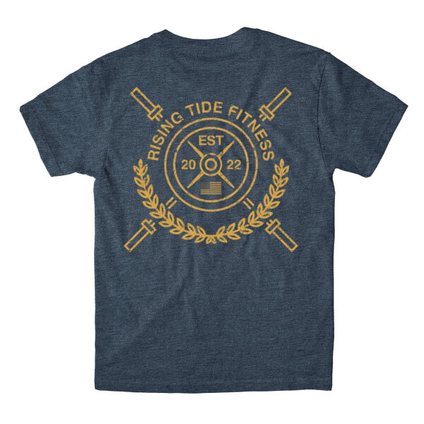 CHAMPION - T-SHIRT Thumbnail